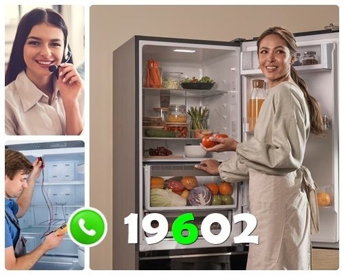 مركز صيانة يونيون اير باكتوبر
