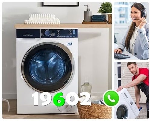 مركز صيانة يونيون اير امبابة